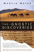 The Gnostic Discoveries