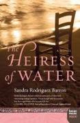 The Heiress of Water