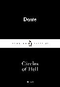 Circles of Hell