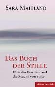 Das Buch der Stille