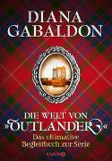 Die Welt von "Outlander"