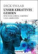 Unser kreatives Gehirn