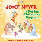 The Perfect Christmas Pageant