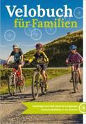 Das Velobuch für Familien