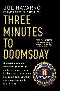 Three Minutes to Doomsday