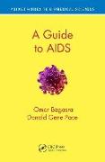 A Guide to AIDS