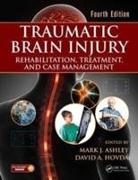 Traumatic Brain Injury