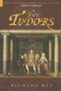 The Tudors