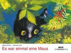 Es war einmal eine Maus