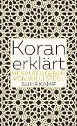 Koran erklärt