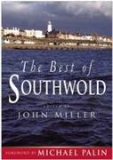 The Best of Southwold