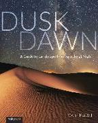 Dusk to Dawn