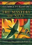 The Mastery of Self