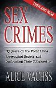 Sex Crimes