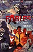 Fables