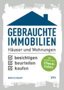 Gebrauchte Immobilien