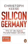 Silicon Germany