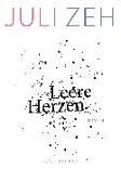 Leere Herzen