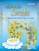 Vision der Seele