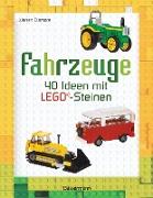 Fahrzeuge