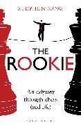 The Rookie