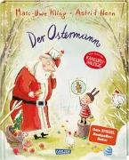 Der Ostermann