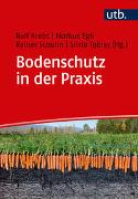 Bodenschutz in der Praxis