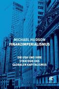 Finanzimperialismus