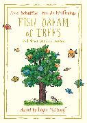 Fish Dream of Trees