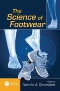 The Science of Footwear