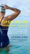 Open Water Swimming Manual