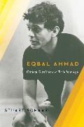 EQBAL AHMAD