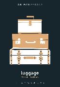 Luggage