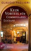 Kein Vorteil für Commissario Luciani