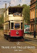 Trams and Trolleybuses