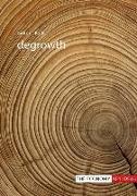 DEGROWTH