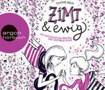 Zimt und ewig