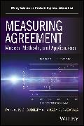 Measuring Agreement