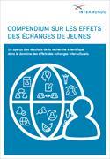 COMPENDIUM SUR LES EFFETS DES ÉCHANGES DE JEUNES