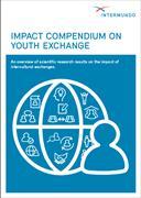 IMPACT COMPENDIUM ON YOUTH EXCHANGE