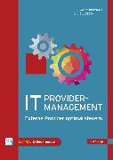 IT-Providermanagement