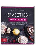 Sweeties für den Thermomix®