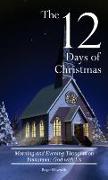 The Twelve Days of Christmas