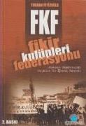 Fikir Kulupleri Federasyonu