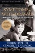 Symptoms of Withdrawal