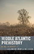 Middle Atlantic Prehistory