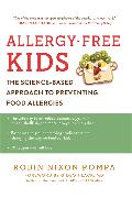 Allergy-Free Kids