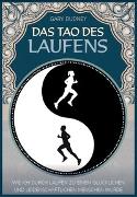 Das Tao des Laufens