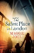 The Safest Place in London