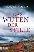 Das Wüten der Stille